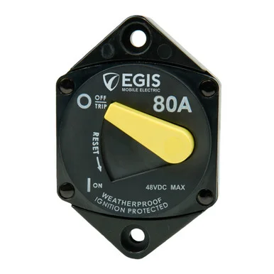 deanelectronics20260704170326142686