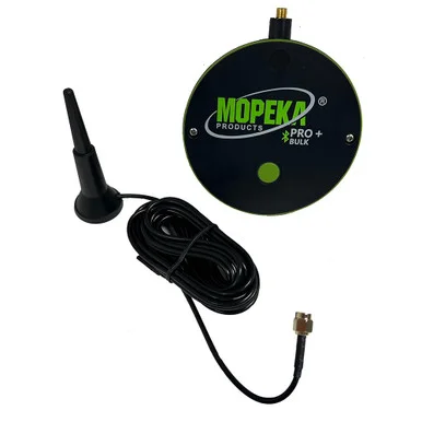 deanelectronics20260704170335142735