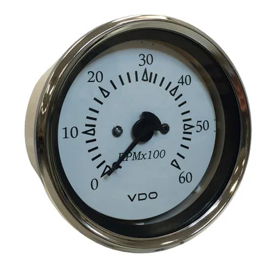 deanelectronics20260704170344142785