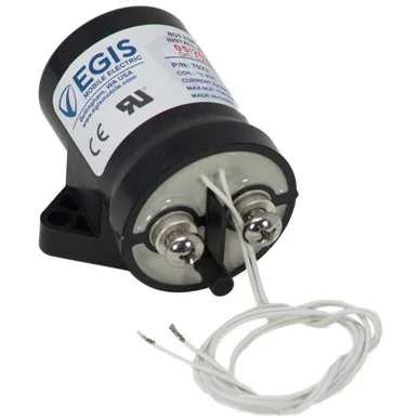 deanelectronics20260704170515143268