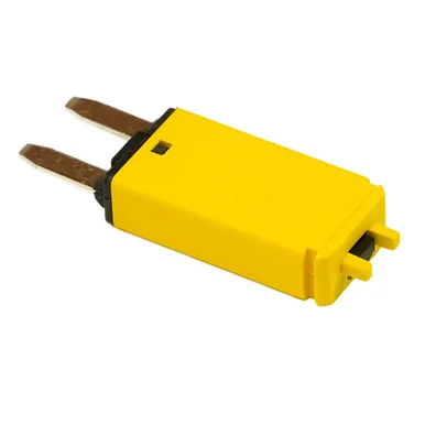 deanelectronics20260704170537143390