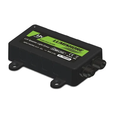 deanelectronics20260704170537143391