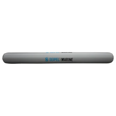 deanelectronics20260704170543143427
