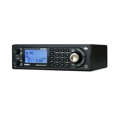 deanelectronics20260704170543143429