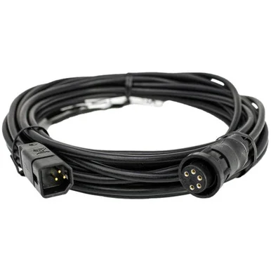 deanelectronics20260704170603143537