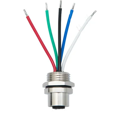 deanelectronics20260704170634143713