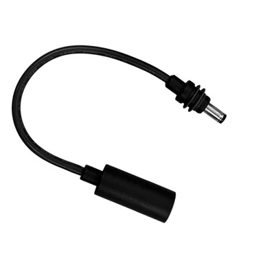deanelectronics20260704170638143742