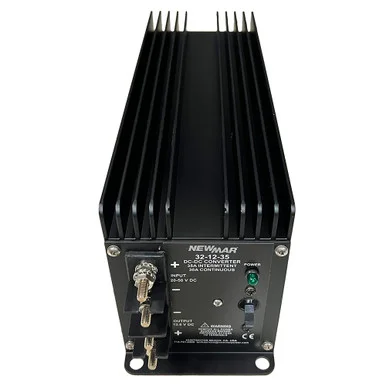 tetronmarine202607041101312605