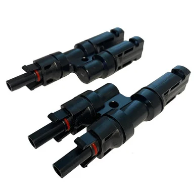 tetronmarine202607041106434664