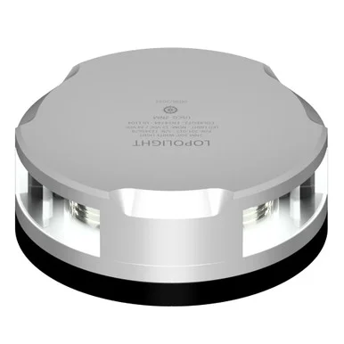 tetronmarine202607041106444681