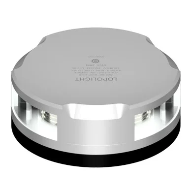 tetronmarine202607041109345821