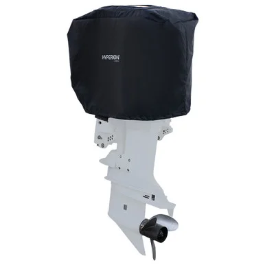 tetronmarine202607041118109250