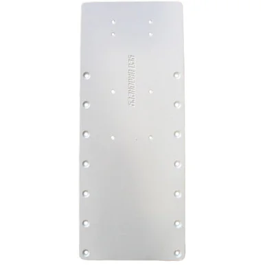 tetronmarine2026070411204110206