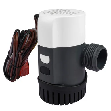 tetronmarine2026070411313314434