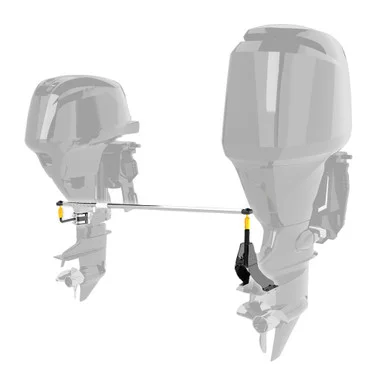 tetronmarine2026070411485121299