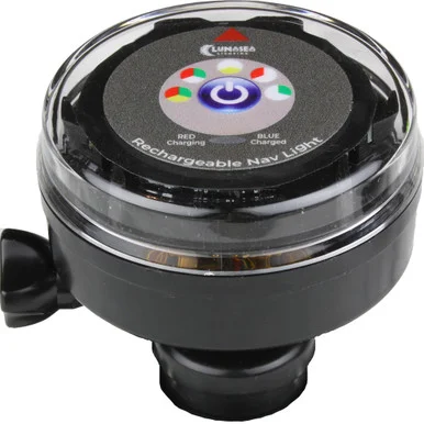 tetronmarine2026070411503421908