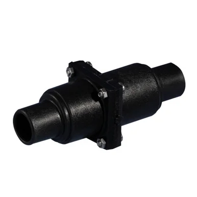 tetronmarine2026070412013926660
