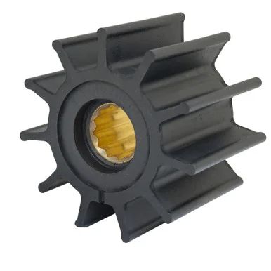tetronmarine2026070412054428418