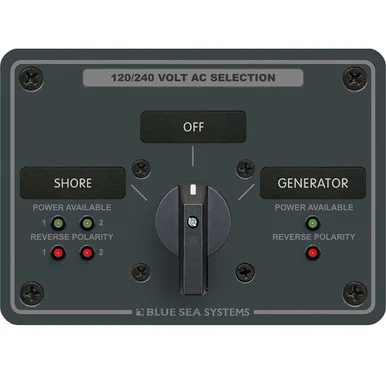 tetronmarine2026070412080529432
