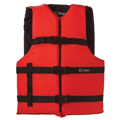 tetronmarine2026070412231936219
