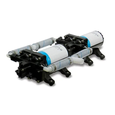 tetronmarine2026070412284438614
