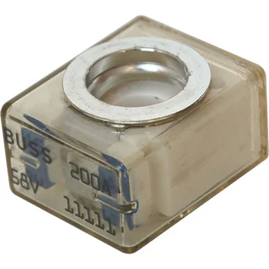 tetronmarine2026070412304639526