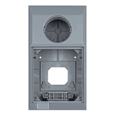 tetronmarine2026070412321040169