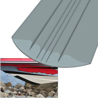 tetronmarine2026070412381442985