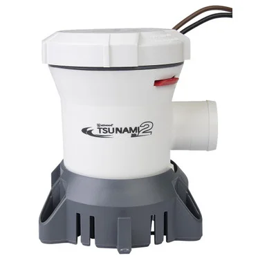tetronmarine2026070412395743779
