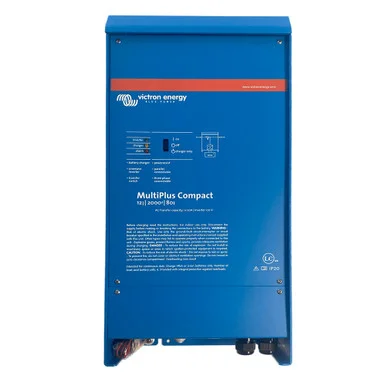 tetronmarine2026070412413844513