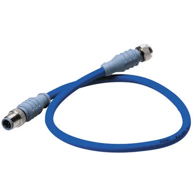 tetronmarine2026070412472447048