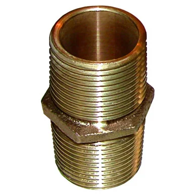 tetronmarine2026070412553550643