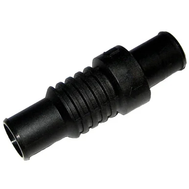 tetronmarine2026070413060355066