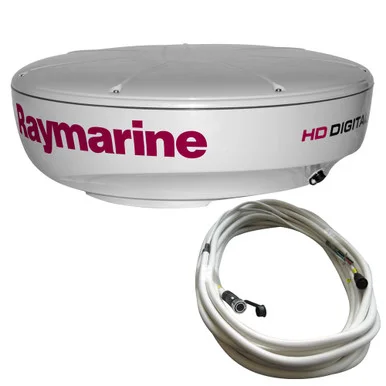 tetronmarine2026070413112857356
