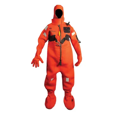 tetronmarine2026070413493273224