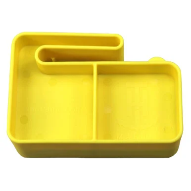 tetronmarine2026070413584276957