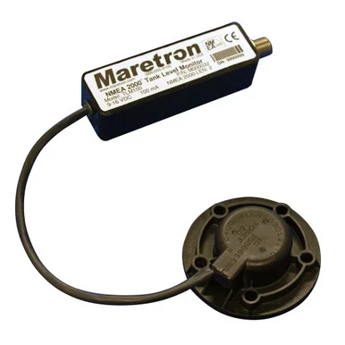 tetronmarine2026070414080680791
