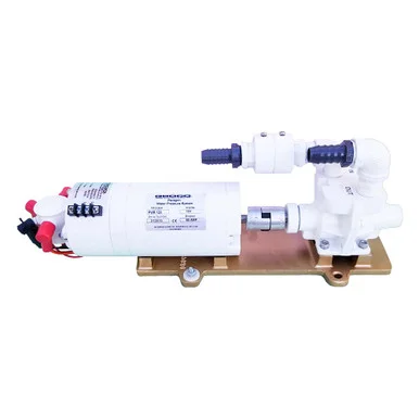 tetronmarine2026070414143383606