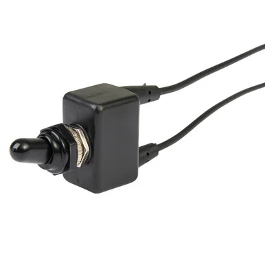 tetronmarine2026070414230086975