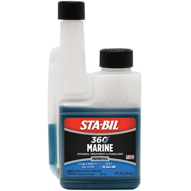 tetronmarine2026070414240487355